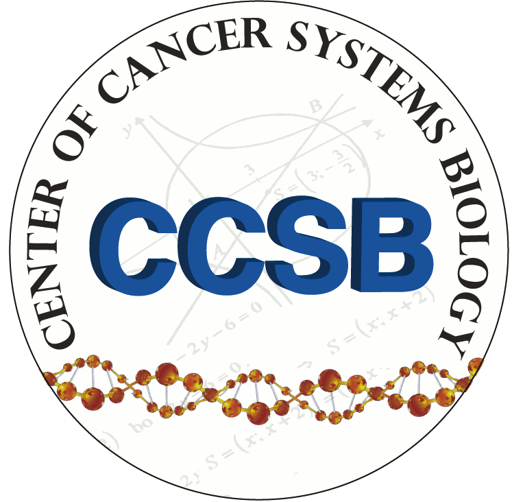 CCSB_logo