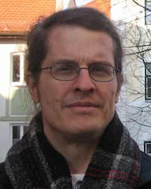 philip_hahnfeldt